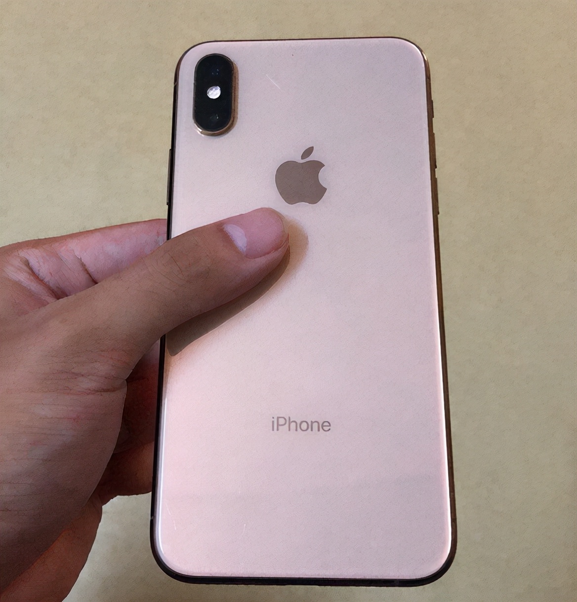 闲鱼骗子最新套路，想在闲鱼买手机的要注意