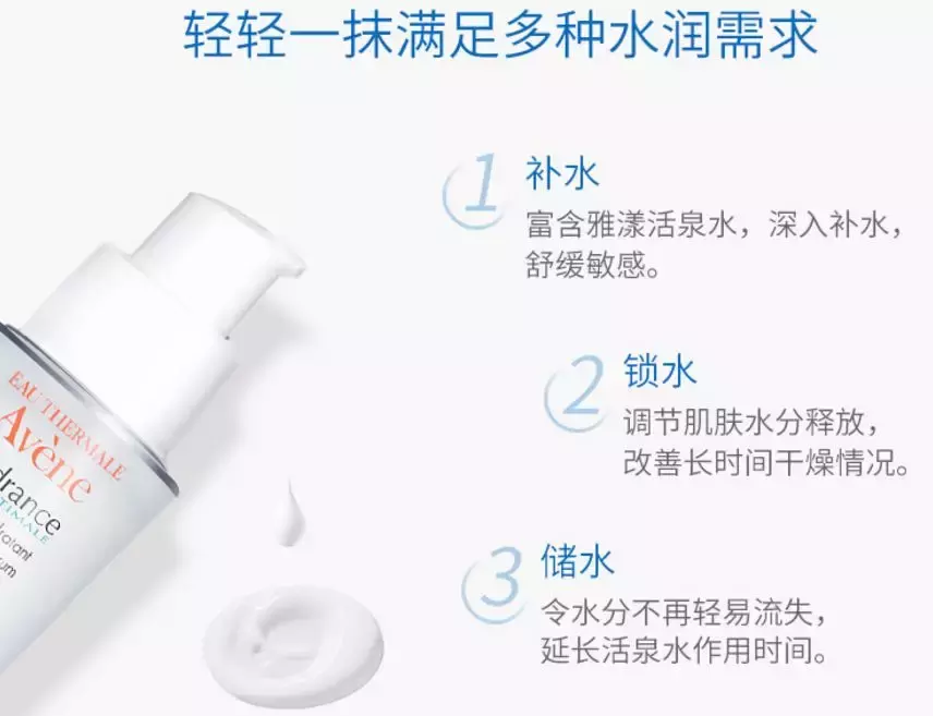 万年断货Dior大红口红¥249,红得好美!
