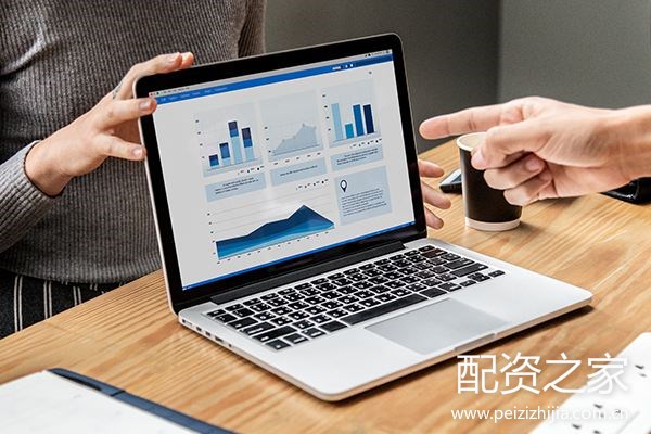 撤单是什么意思(股票高开低走第二天会怎么样)