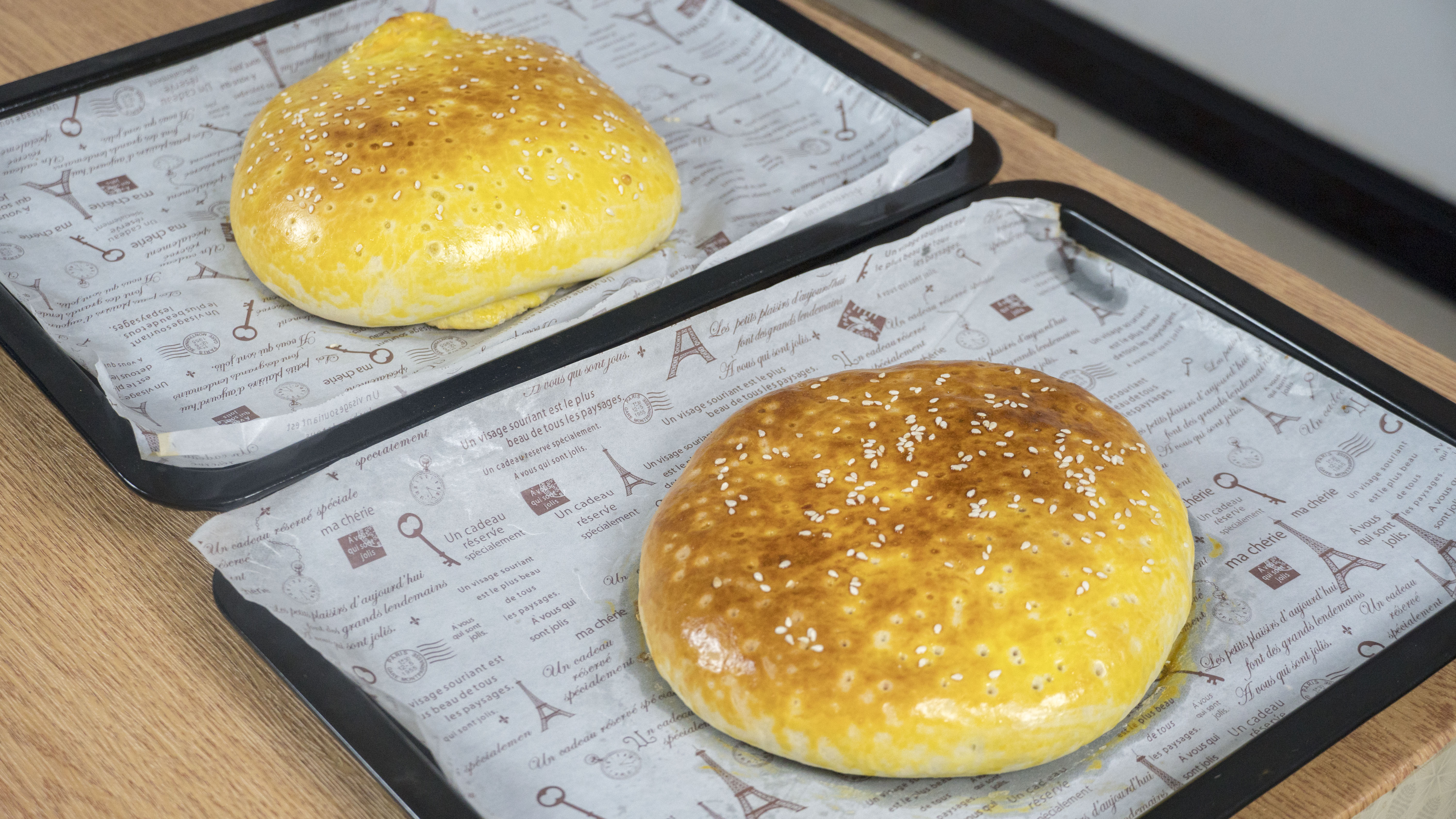 冬天想吃零食不用买，教你10种小零食，简单好做，大人孩子都喜欢