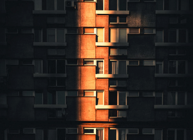 哈佛大学关于诚实的小实验，不懂这点，你就不懂人性