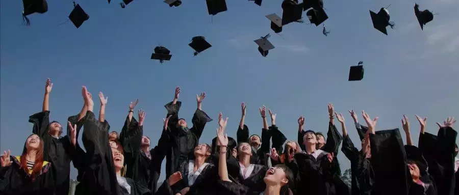 @所有大学生：适合各个阶段学习安排表快收藏！