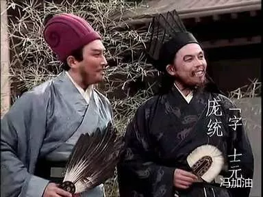 神了！通过这个方法，一下记住了四川21市州车牌号（完整版）
