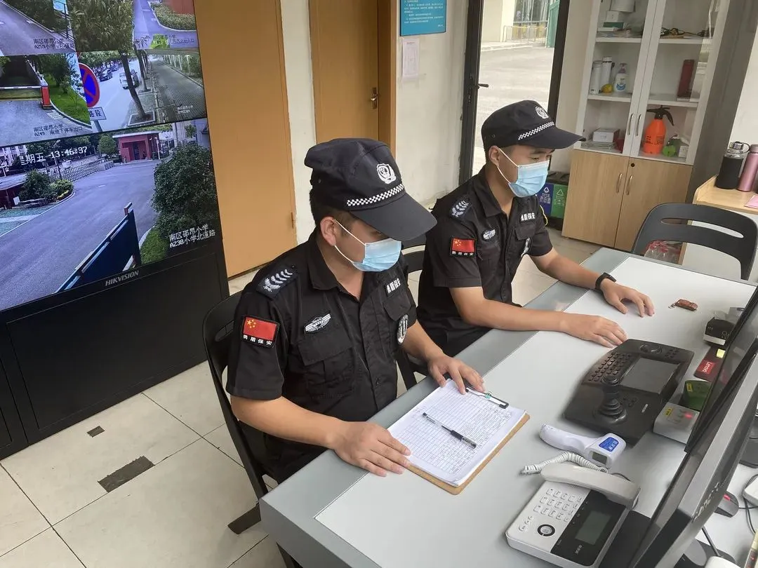 速看！课后服务两小时苏州小学生在校都做了这些