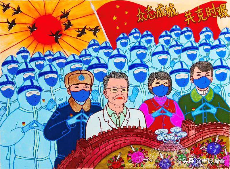 吉林大学、长春大学、吉林农大发布最新通知，这是要开学的节奏