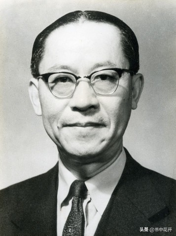 净宗学院（中国哲学遭遇强大的颠覆力量）