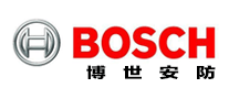 監控攝像機十大品牌排行榜