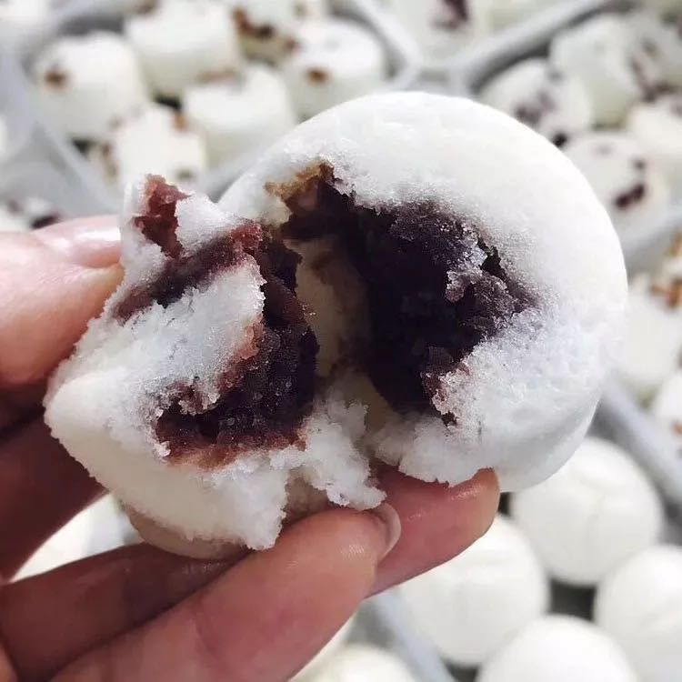 身处异地的久违家乡味道！全国十五个地区特色人气最高的美食推荐