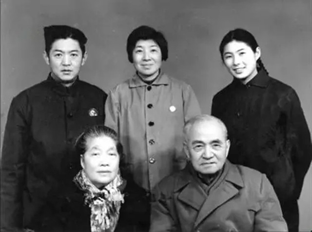 1971Ĺǰڵ֪ûеʺ󺱼