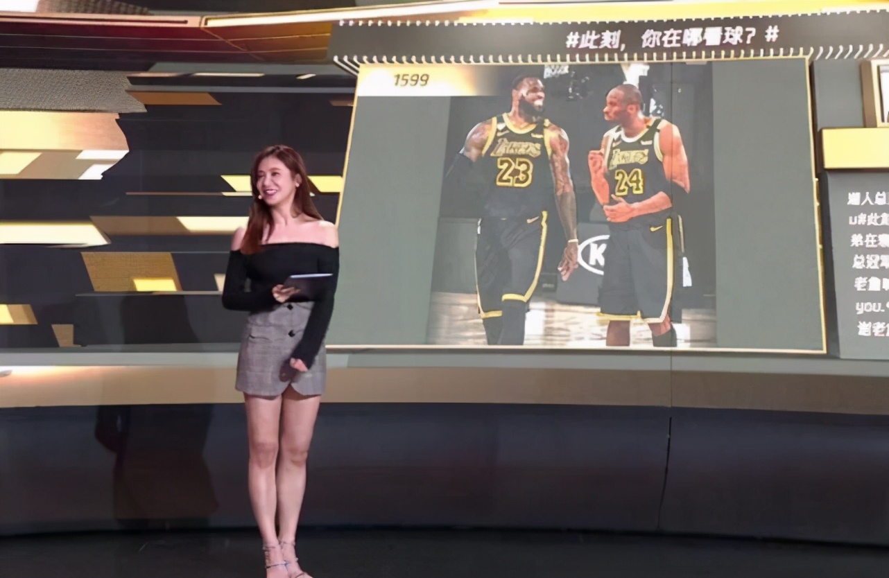 为什么nba不能批评裁判(破案了！詹姆斯为啥罕见抨击裁判，这回清楚了，真的太冤了)