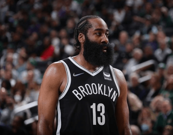 nba为什么都不喜欢纳什(争议！球迷赛后批评纳什：知道为什么之前勇士放弃你了吧？)