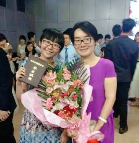 “山东学霸”刘智昕，高考裸分721，遭清华北大争抢，为何如此牛