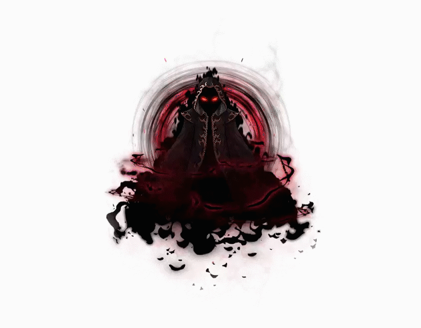 冒险岛BOSS系列之黑魔法师详解与挑战技巧