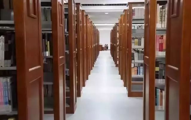 武汉高校图书馆对外开放，哪个才是最值得打卡的？