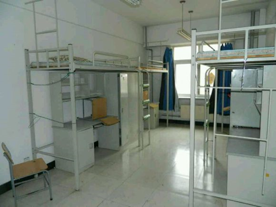 大连理工大学录取分是多少？往年录取难度大吗？