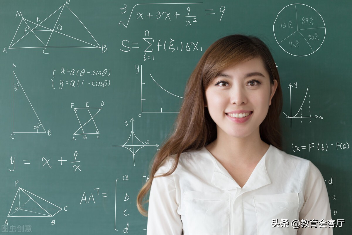 研究生在小县城里任教5年了，可以通过哪些途径进入市区