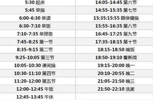 我国高中前百名榜单，衡水中学位于第二，榜首录取率高达99.5%