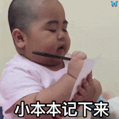 实用的乔迁礼物（好朋友乔迁之喜送实用性礼物）