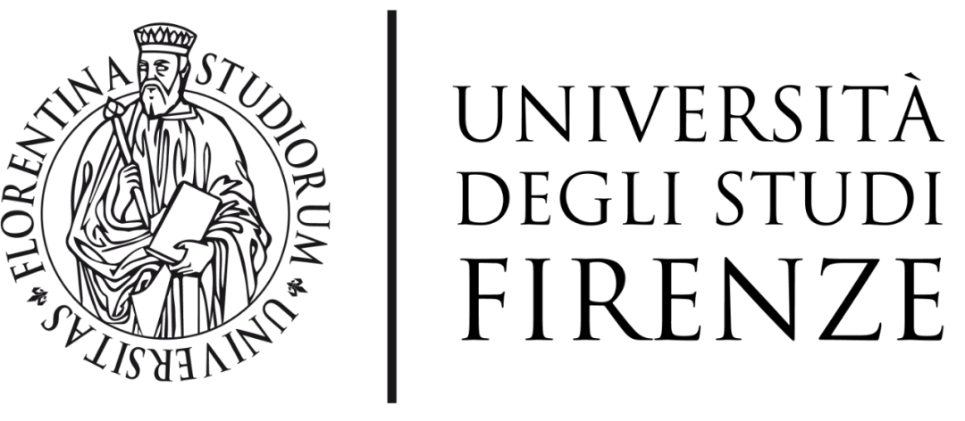 2020意大利留学佛罗伦萨大学、比萨大学、威尼斯大学教学新方式