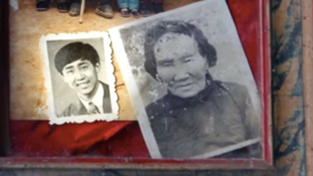 如何创业白手起家 白手起家的故事