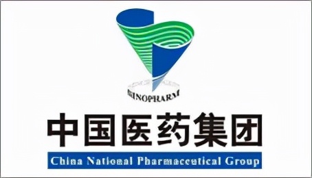2021年中国医药商业产业链及A股上市龙头企业经营情况对比分析