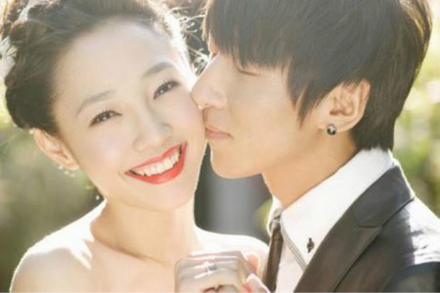 “最佳组合”羽泉现状：有人成企业家，有人进监狱模样大变