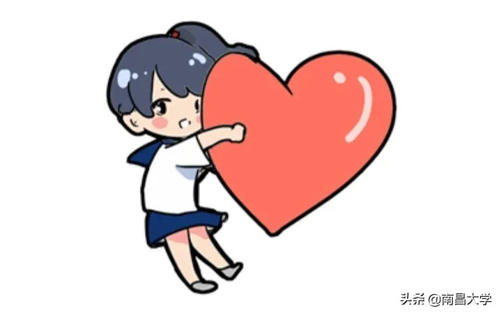 权威解答！南昌大学2020年本科招生计划及亮点解读