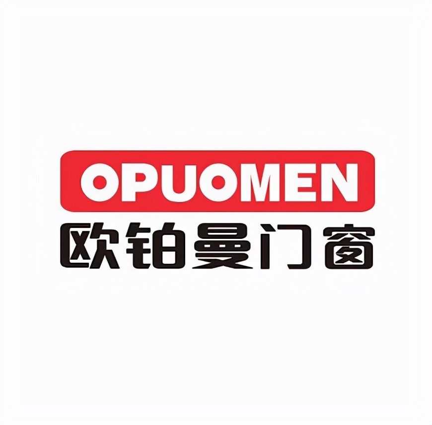 門窗十大名牌排名（最新榜單）