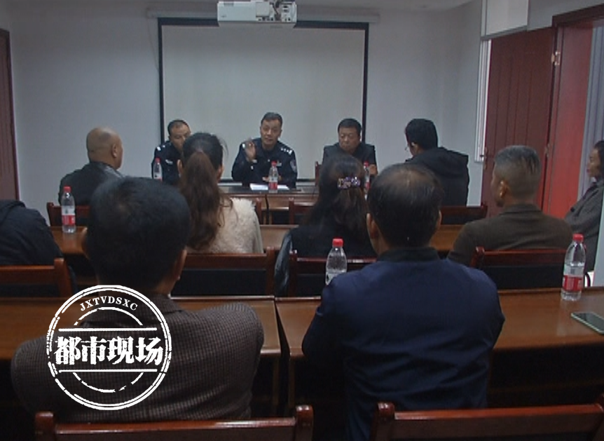电动车上牌开不了票(电动车发票不在了怎么上牌)