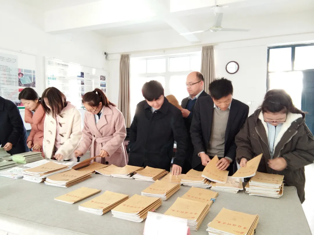 【招生开始啦~】一所好学校，真的很重要——南京宇通实验学校欢迎您！