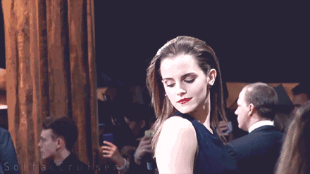 那些简短却令人深刻的回答