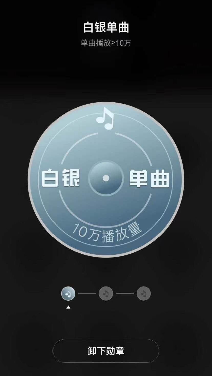 肖泽镜：原创歌曲网易累计播放量40多万，快来围观温肯的好声音