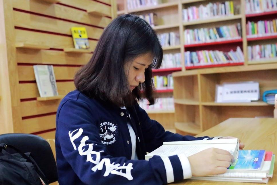 2021工科大学排行榜公布，上海交大成为黑马，哈工大排名令人意外