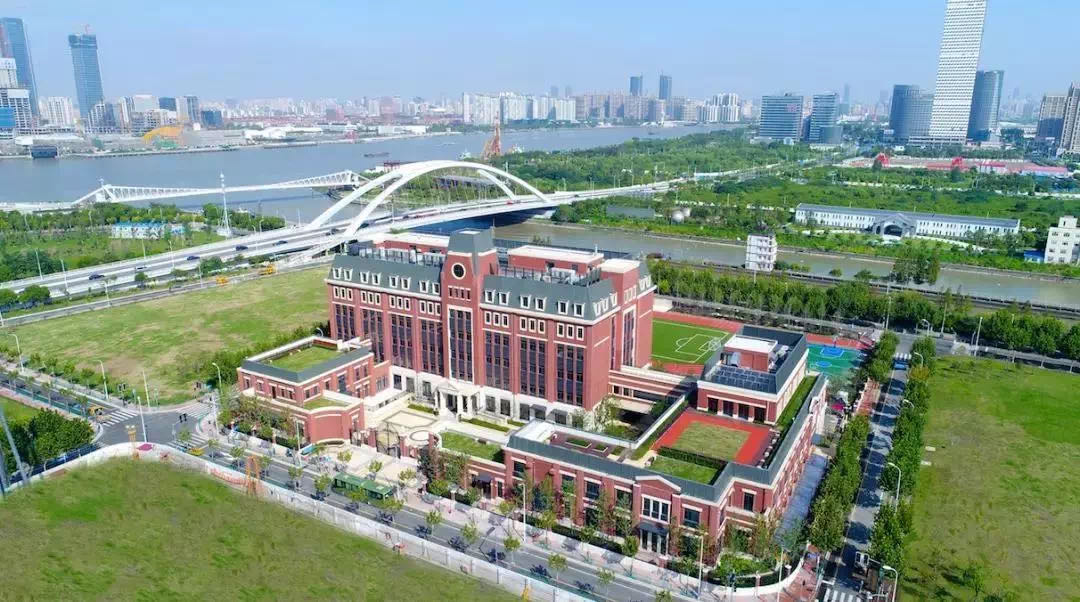 太难了！300人竞争12个名额，沪上插班考竞争太激烈