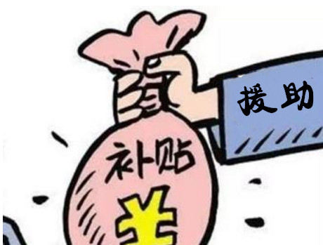 刑事法律援助4258人！看看这个地区法院是如何推进刑事案件律师辩护全覆盖