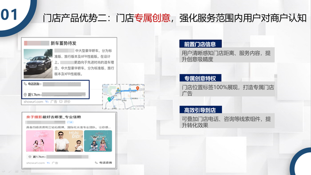 線下店鋪怎么做推廣更有效？