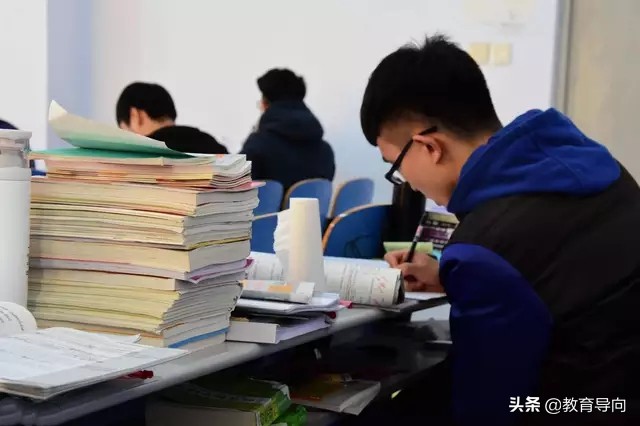 哈尔滨工程大学考研分数线（考研成绩412分）