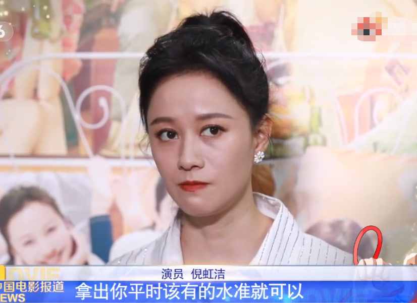 明星为考生送祝福，夏梦周奇态度相同，却被鹿晗热巴杨紫圈粉