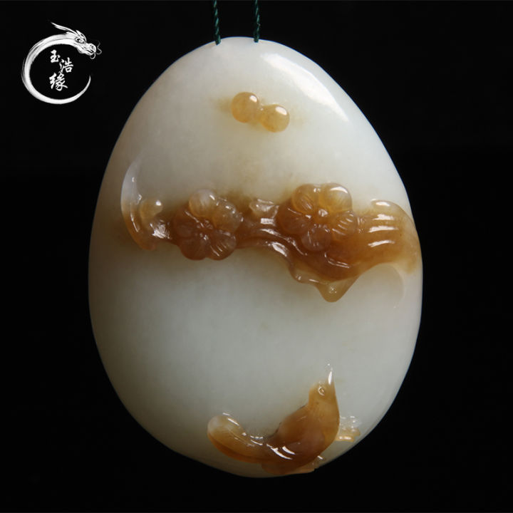 13形容和田玉的诗句唯美