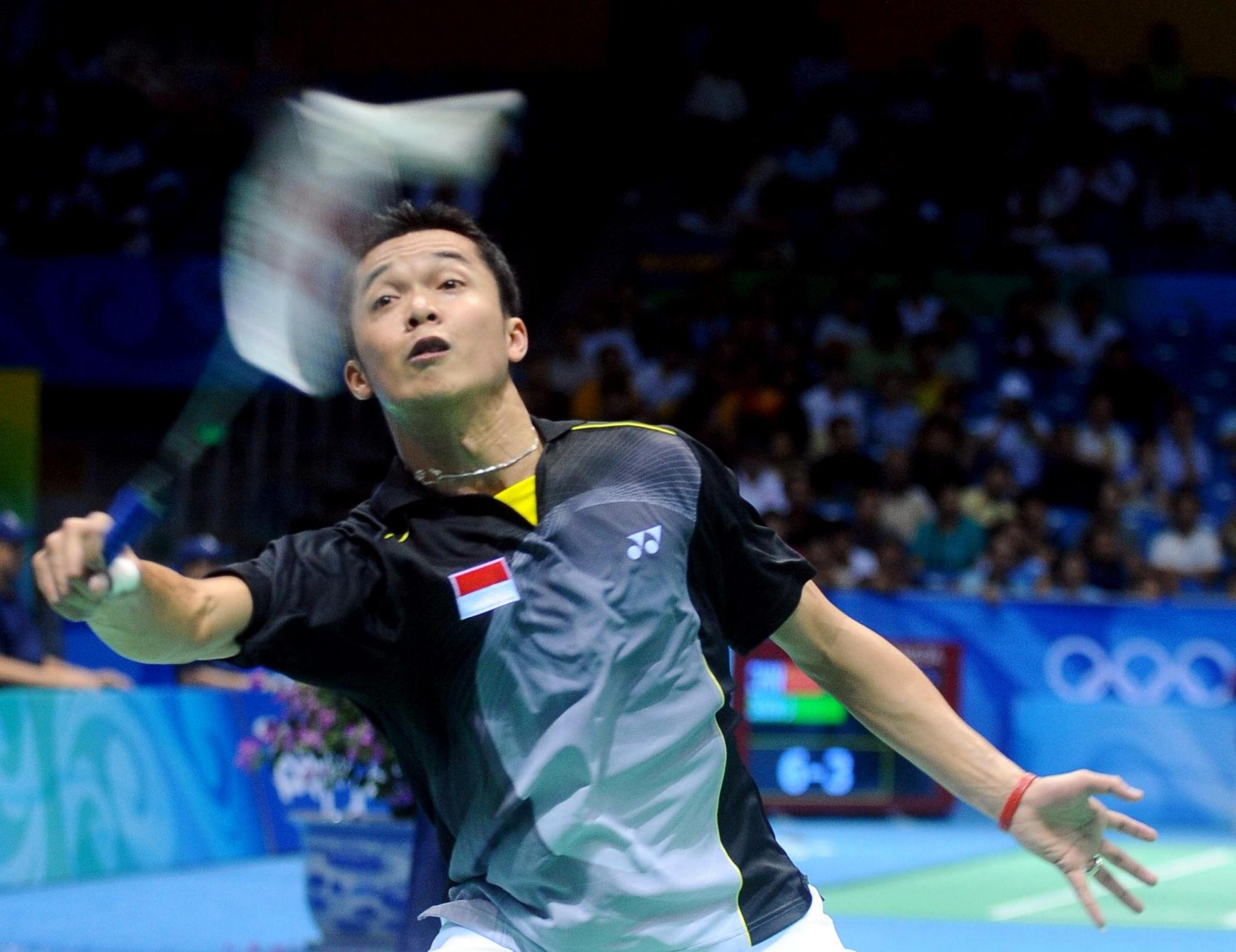 陶菲克的情况(幸福!