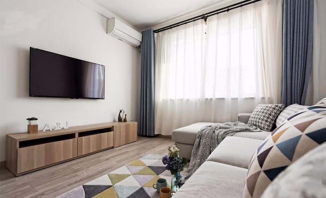 两点分析教你选择空调，规避套路，让你清凉一夏