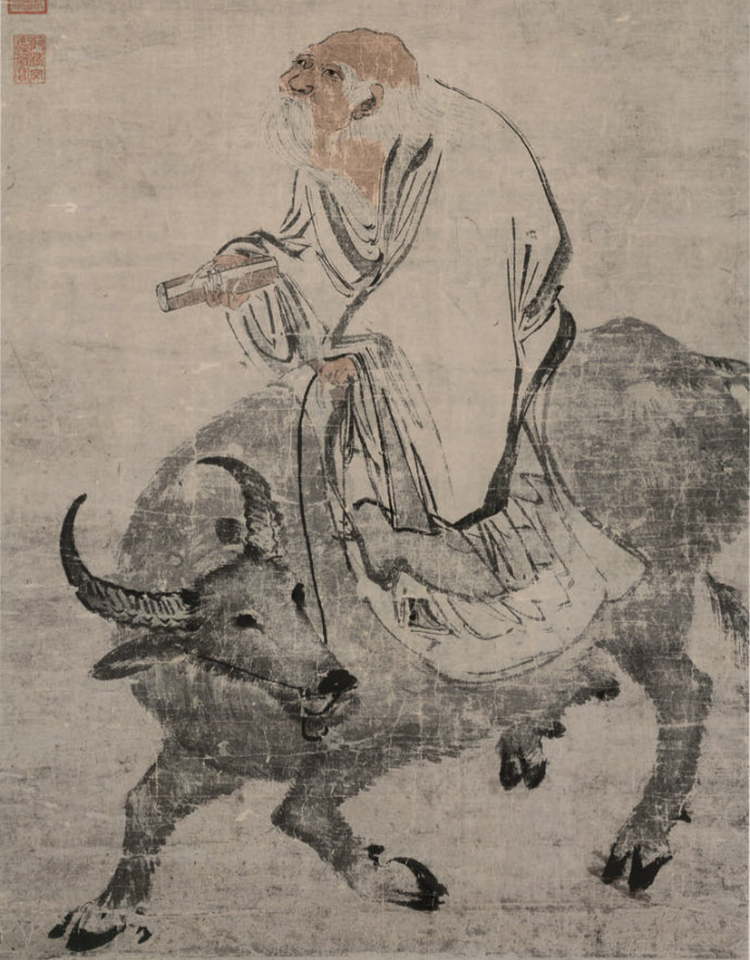 牛年，与梦谈“牛”