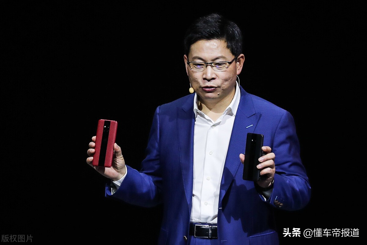 懂车周报｜新款理想ONE本周发布，维权女车主二次起诉特斯拉