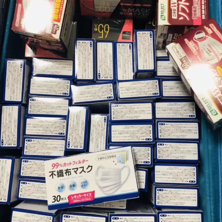 疫情面前，四川护理职业学院毕业生最美逆行引人民日报关注