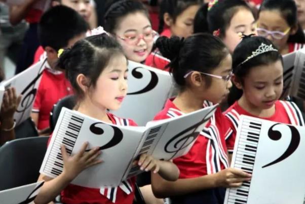 双减政策严查后，哪些培训班还在正常营业，看完这张图就明白了