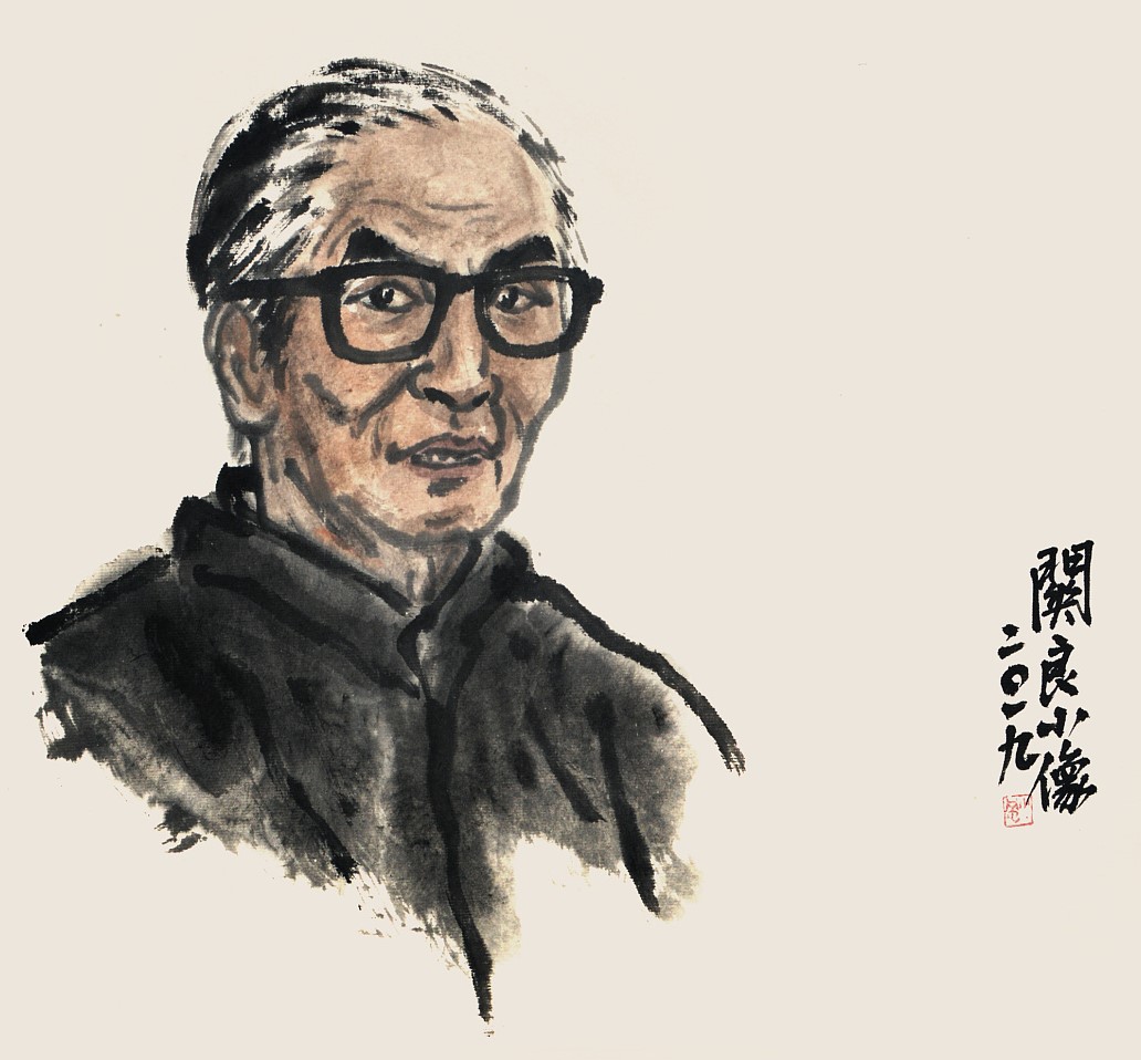 “苦中有乐，得意生悲”：人再能干，这3句“话”也别说，没好处