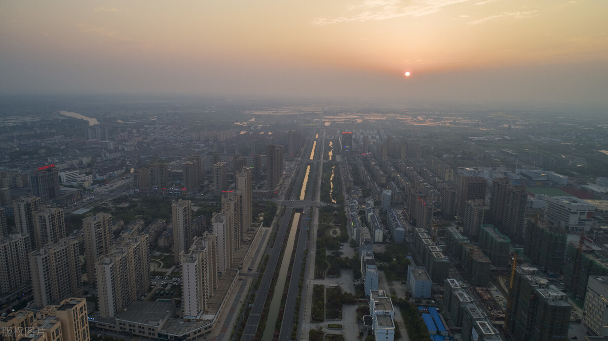 安徽省宣城市—高校信息