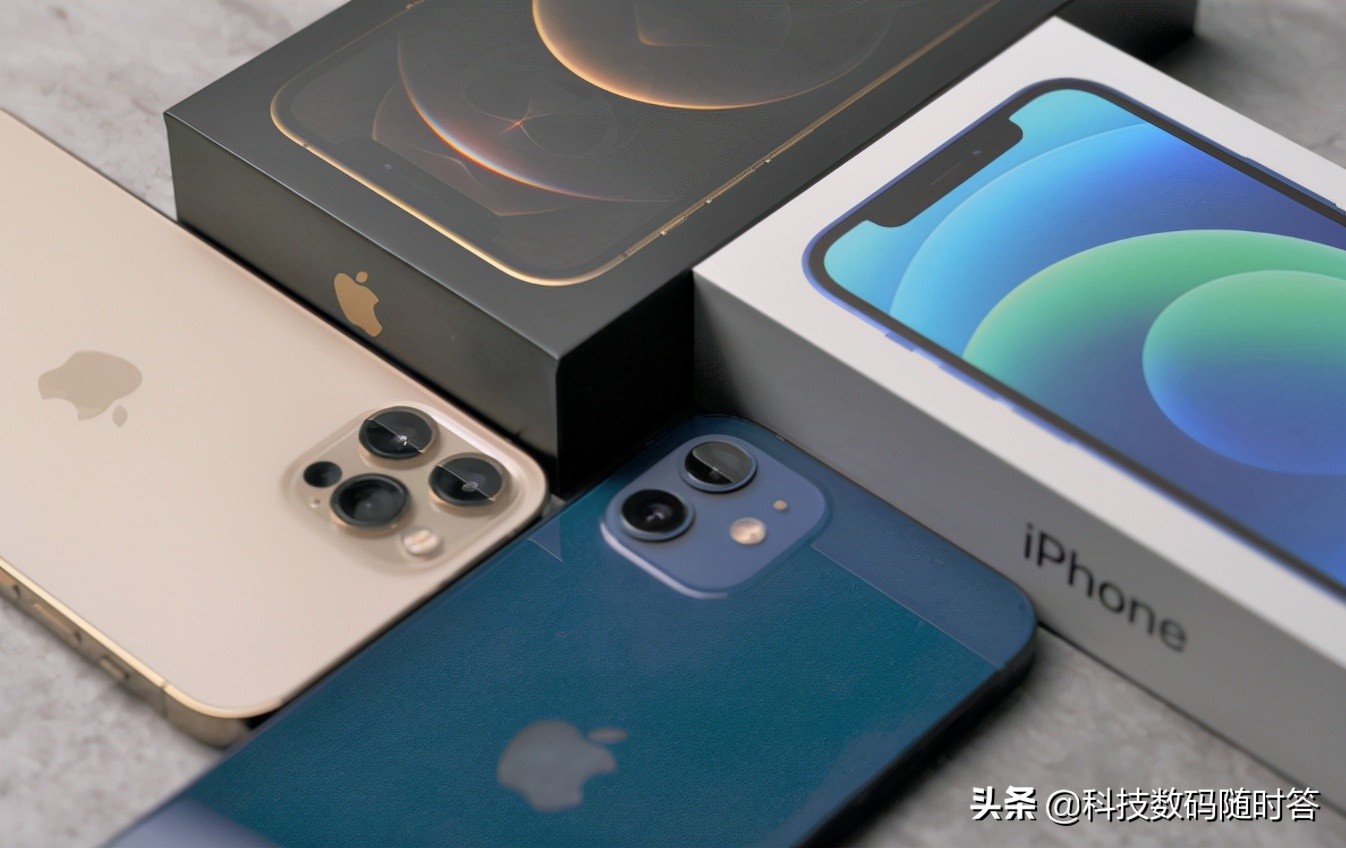 2021年还在用iPhone5s是一种什么样的体验？这也许就是苹果的魅力