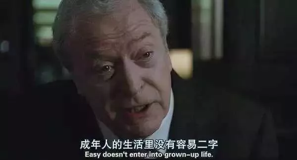 你工作中碰到的PPT难题(关于工作的PPT)