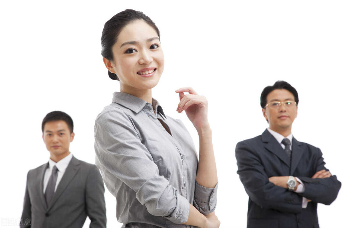 想好跨专业考研了吗？需要什么条件，你清楚吗？